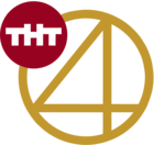 TNT4