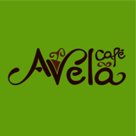 Avela Cafe