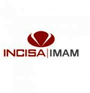 Iincisa Amam