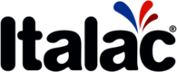 Italac