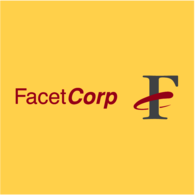 FacetCorp