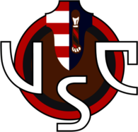 US Cremonese Cremona