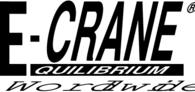 E-CRANE