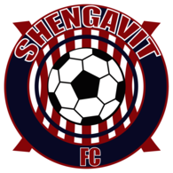 FC Shengavit Erevan