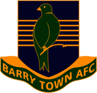 Barry Town AFC