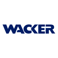Wacker