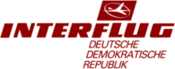 Interflug