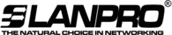 Lanpro