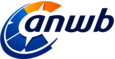 ANWB