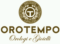 OROTEMPO