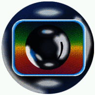 TV Globo