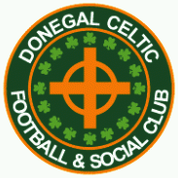 Stalybridge Celtic FC