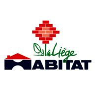 Habitat Liege
