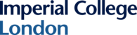 Imperial College London