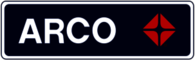 ARCO