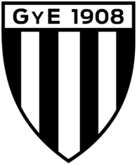 CA Gimnasia y Esgrima Mendoza