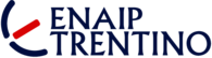 Enaip Trentino