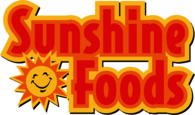 Sunshine Foods