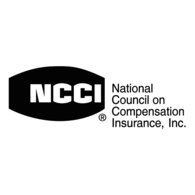 NCCI