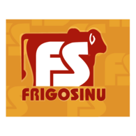 Frigosinu