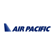 Air Pacific