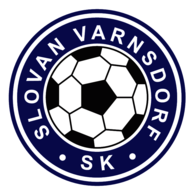 SK Slovan Varnsdorf