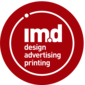 im.design (im.d)