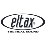Eltax