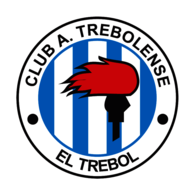Club Atletico Trebolense de El Trebol