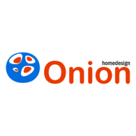 Onion