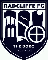 Radcliffe FC