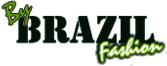 By Brasil Fashion