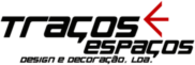 Tracos e Espacos