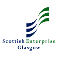 Scottish Enterprise Glasgow