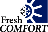 Fresh Comfort