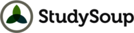 StudySoup
