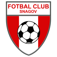FC Snagov