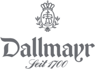 DALLMAYR seit 1700