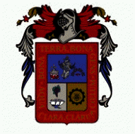 Escudo Muncipio Estado Vargas