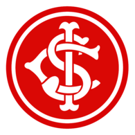 Sport Club Internacional de Ajuricaba-RS