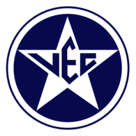 Vila Esporte Clube de Formiga-MG