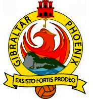 Gibraltar United FC