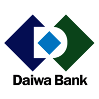 Daiwa Bank