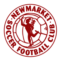 Newmarket Soccer Football Club