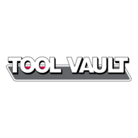Tool Vault