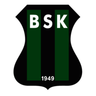 Bakirkoyspor