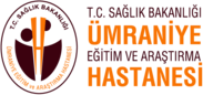ümraniye eğitim ve araştırma hastanesi