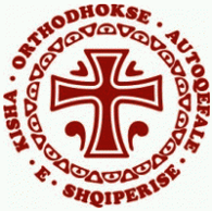 Kisha Orthodhokse Autoqefale e Shqiperise