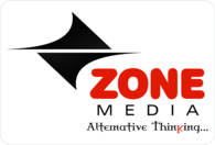 ZONE MEDIA