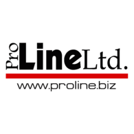 ProLineLtd.